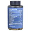 Фото состава Поддержка суставов, Muscle Relief Pro, 180 капсул