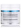 Фото складу Microbiome Protect Powder IgY, Пробіотики, 120 г