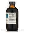 Фото складу Wise Woman Herbals, Hawthorne & Linden Tonic, Глід, 120 мл