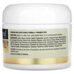 Фото состава Mason, Крем, Coconut Oil Beauty Cream, 57 г