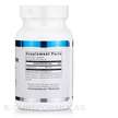 Фото складу Douglas Laboratories, L-Methionine 500 mg, L-Метіонін, 60 капсул