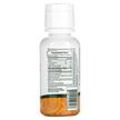 Фото состава Витамин C, Liquid Vitamin C Natural Orange 1000 mg, 236.56 мл