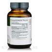 Фото складу Gaia Herbs Professional Solutions, Hawthorn, Глід, 60 капсул