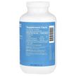 Фото состава BodyBio, Омега 3-6-9, Balance Oil 180 Non-GMO, 180 капсул