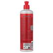 Фото состава Bed Head Resurrection Super Repair Shampoo For Weak, Шампунь, 400