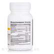Фото складу Integrative Therapeutics, Active B-Complex, B-комплекс, 60 капсул