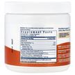 Фото состава GLP-One Support Prebiotic Fiber Powder, Конфеты с клетчаткой, 165