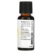 Фото складу Pure Essential Oil Uplifting Blend Cheer Up Buttercup!, Ефірна ол