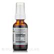 Фото складу Methyl B-12 Spray, Вітамін B12 Кобаламін, 30 мл
