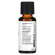 Фото состава NOW Foods, Эфирное масло, Pure Essential Oil Myrrh, 30 мл