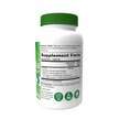 Фото складу Boswellia as BosPure 300 mg, Босвелія, 60 VegeCaps