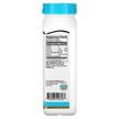 Фото состава Liquid Filled Calcium 1200 mg + D3, Кальций 1200 мг с D3, 90 капс