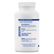 Фото состава Омега 3, Ultra Pure Fish Oil 350 Lemon Flavor, 100 капсул