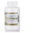 Фото состава L-Карнитин, Acetyl L-Carnitine 250 mg Hypoallergenic, 90 капсул