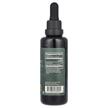 Фото складу Raw Herbal Extract Elderberry & Echinacea, Чорна Бузина, 59.2