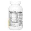 Фото складу Super Nutrition Super Immune Immune-Strengthening, Мультивітаміни