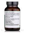 Фото состава Pure Planet, Спирулина, Spirulina 500 mg, 100 капсул
