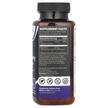 Фото состава Цинк, Zinc Elderberry Quick Melts Berry, 90 Quick Melt