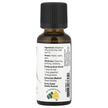 Фото складу NOW Foods, Pure Essential Oil Tea Tree, Ефірна олія, 30 мл
