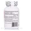 Фото складу Cohealon Propionyl-L-Carnitine HCL 333 mg, L-Карнітин, 90 таблето