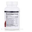 Фото состава Kirkman, Грибы, Mushroom Gut Health, 60 капсул
