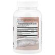 Фото состава Micro Ingredients, Шафран, Pure Saffron Extract, 240 капсул