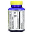 Фото состава Natures Life, Лютеин, Lutein 20 mg, 100 капсул