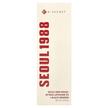 Фото состава Seoul 1988 Serum Retinal Liposome 2% + Black Ginseng, Сыворотка, 