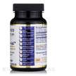 Фото складу Premier Research Labs, Colostrum-IgG, Колострум, 60 капсул