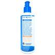 Фото состава Lauricare, Лосьон для тела, Body Lotion With Monolaurin, 234 г