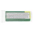 Фото состава Green Superfood Effervescent Greens Lemon-Lime, Суперфуд, 10 табл