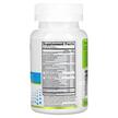 Фото состава Мультивитамины, Essentials Multi Vitamins & Minerals, 90 капс