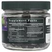 Фото складу Gaia Herbs, Adrenal Health, Підтримка наднирників, 180 капсул