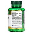Фото состава Nature's Bounty, Магний 500 мг, Magnesium 500 mg, 200 таблет
