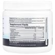 Фото складу KAL, Radiant Magnesium Powder Mixed Berry, Магній, 207 г