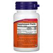 Фото состава A&D Essential Nutrition 10000/400 IU, Витамин А Ретинол, 100 