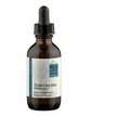 Фото состава Wise Woman Herbals, Дамиана, Damiana Turnera diffusa, 59 мл