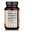 Фото складу Carditone Blood Pressure Support, Кардіо комплекс, 30 таблеток