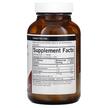 Фото складу Children's Chewable Calcium with, Кальцій та вітамін D3, 120