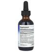 Фото состава Cilantro Heavy Metal Detox with Chlorella, Детокс и очистка, 59.1