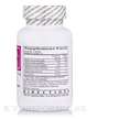 Фото складу Ecological Formulas, B Cell Formula, Клітинне здоров'я, 60 к