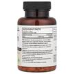 Фото складу Future Biotics, Biotin 5000 mcg, Вітамін B7 Біотин, 360 таблеток
