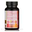 Фото состава Zhou Nutrition, Пробиотики, Pro-Clenz, 30 капсул