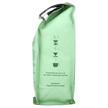 Фото складу Single Origin Organic Coffee Everyday Whole Bean Medium, Кофе, 1 
