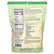 Фото складу Bob's Red Mill, Vegi Soup Mix, Зернові культури, 794 г