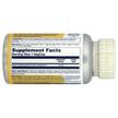 Фото состава Vitamin K-2 Menaquinone-7 50 mcg, Витамин K2 MK-7 50 мкг, 60 капс