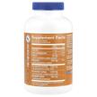 Фото складу Triple Strength Glucosamine Chondroitin, Глюкозамін Хондроітин, 1