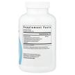 Фото состава Seeking Health, Поддержка мозга, Optimal PC 800 mg, 100 капсул