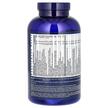 Фото состава Life Extension, Витамины, Mix with Extra Niacin, 240 таблеток