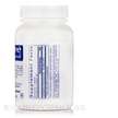Фото состава Pure Encapsulations, Пробиотики, PureGG 25B, 60 капсул